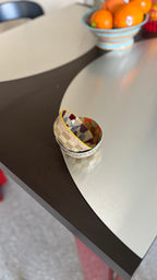 Pair of small bowls